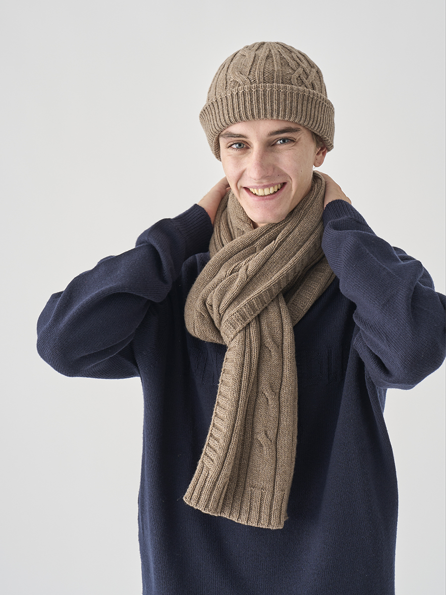 JOHN SMEDLEY｜ジョンスメドレー日本公式