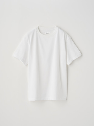 JOHN SMEDLEY｜ジョンスメドレー日本公式