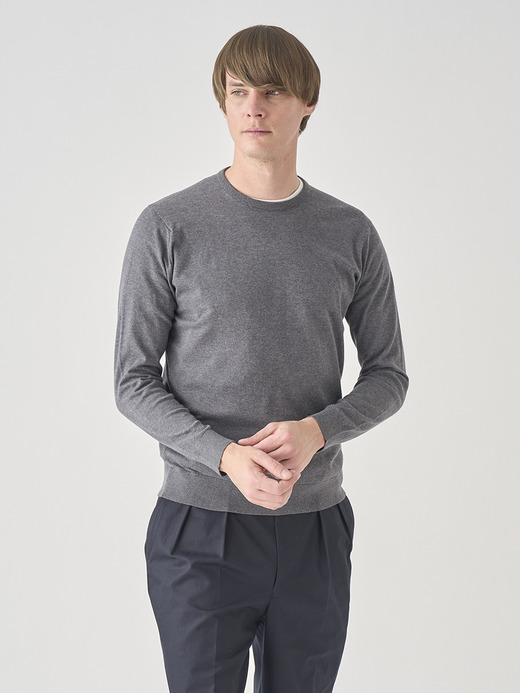 JOHN SMEDLEY｜ジョンスメドレー日本公式