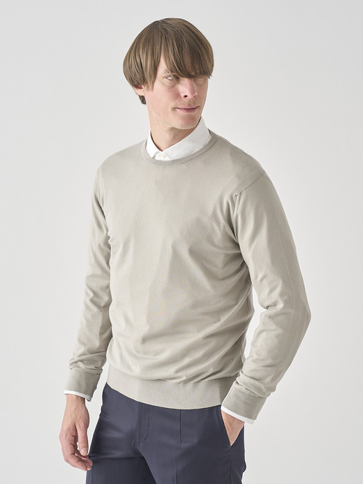 JOHN SMEDLEY｜ジョンスメドレー日本公式