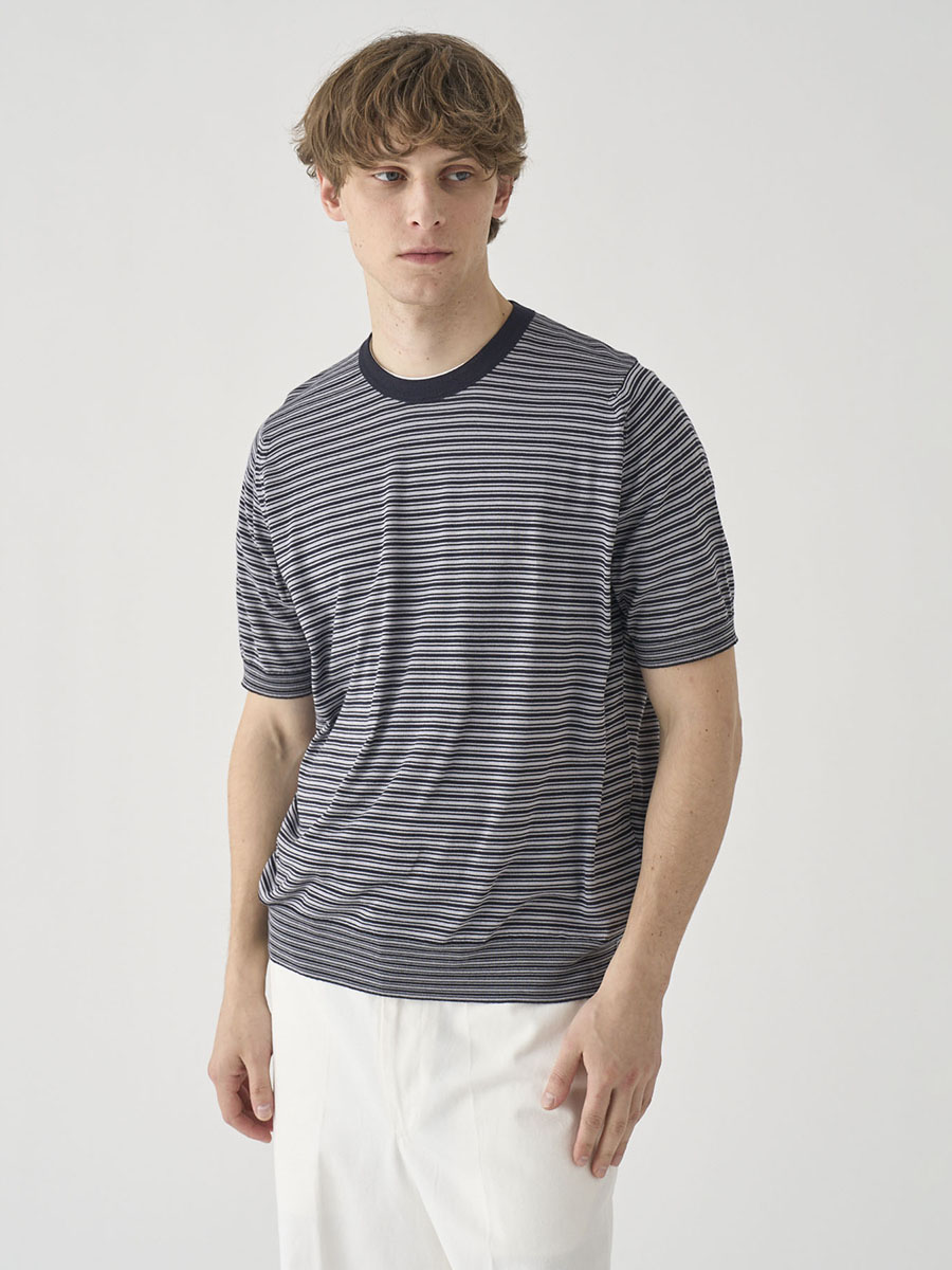 JOHN SMEDLEY｜ジョンスメドレー日本公式