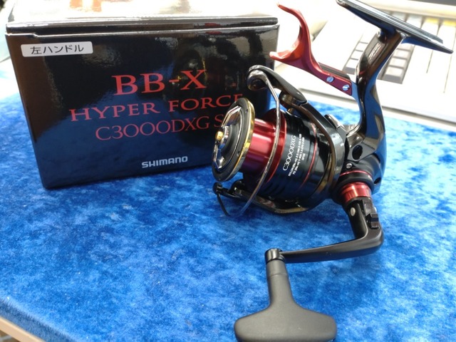 つり具の上州屋 - あなたのフィッシング＆アウトドアライフをサポート