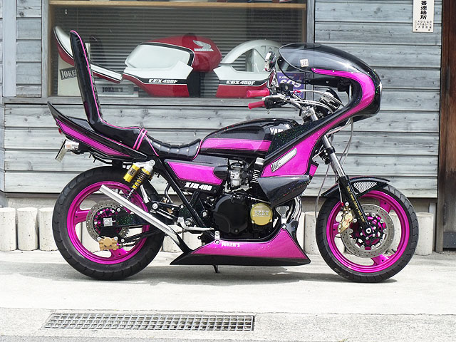 cbx cbr gt gs gsx rz xjr xj400 外装 ホイル cbx cbr gt gs gsx rz