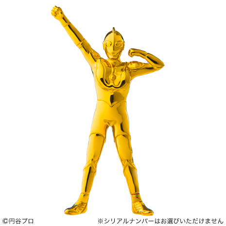 ニッポン放送ラジオショッピング通販｜オンライン・ラジオリビング