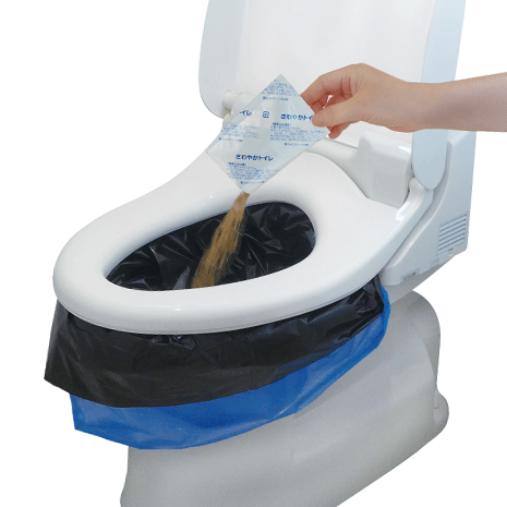 ニッポン放送ラジオショッピング通販｜オンライン・ラジオリビング