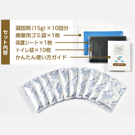 ニッポン放送ラジオショッピング通販｜オンライン・ラジオリビング