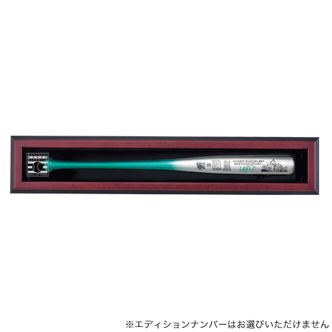 ニッポン放送ラジオショッピング通販｜オンライン・ラジオリビング