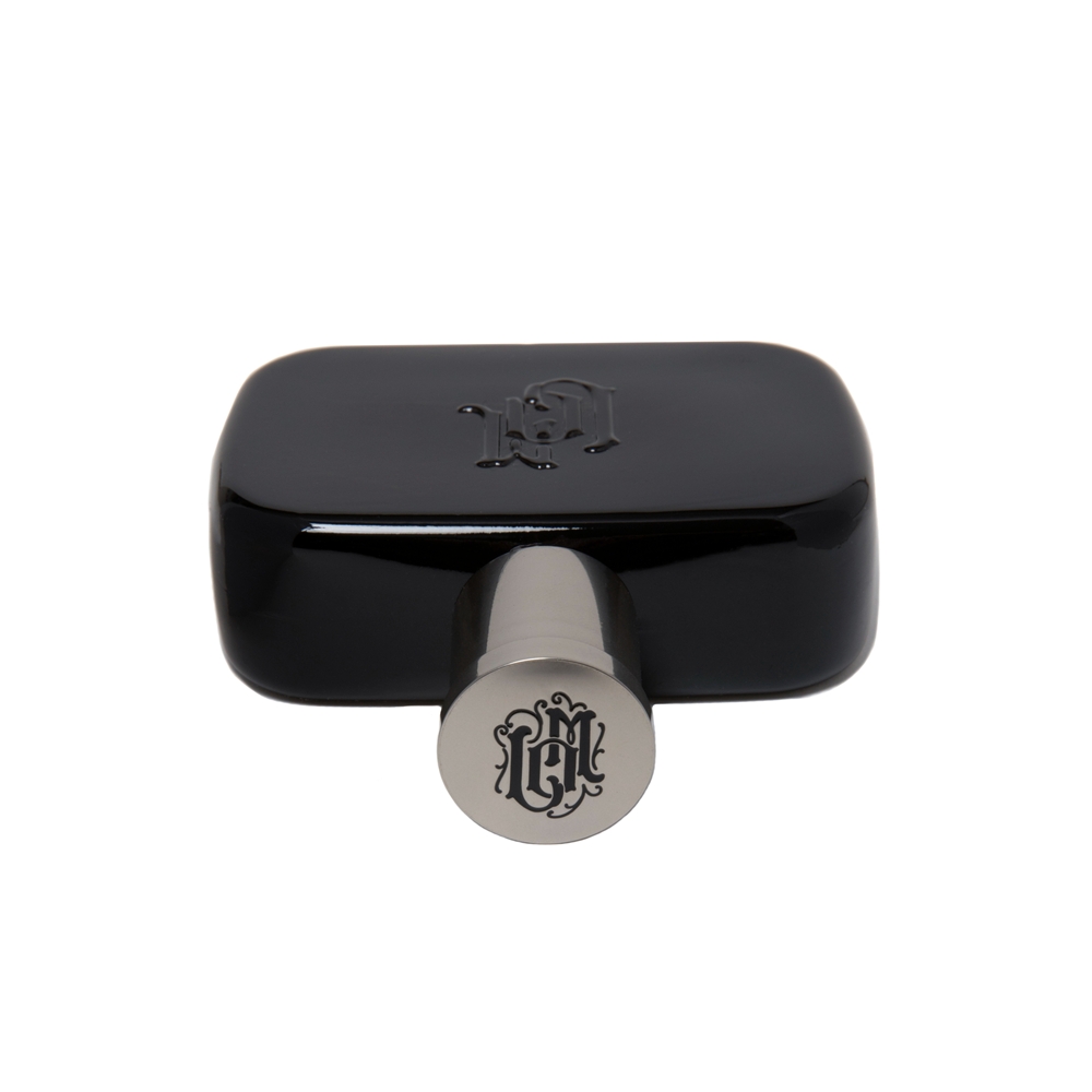 COOTIE PRODUCTIONS/Eau de Parfum（50ml）［香水-25秋冬］ - JONAS