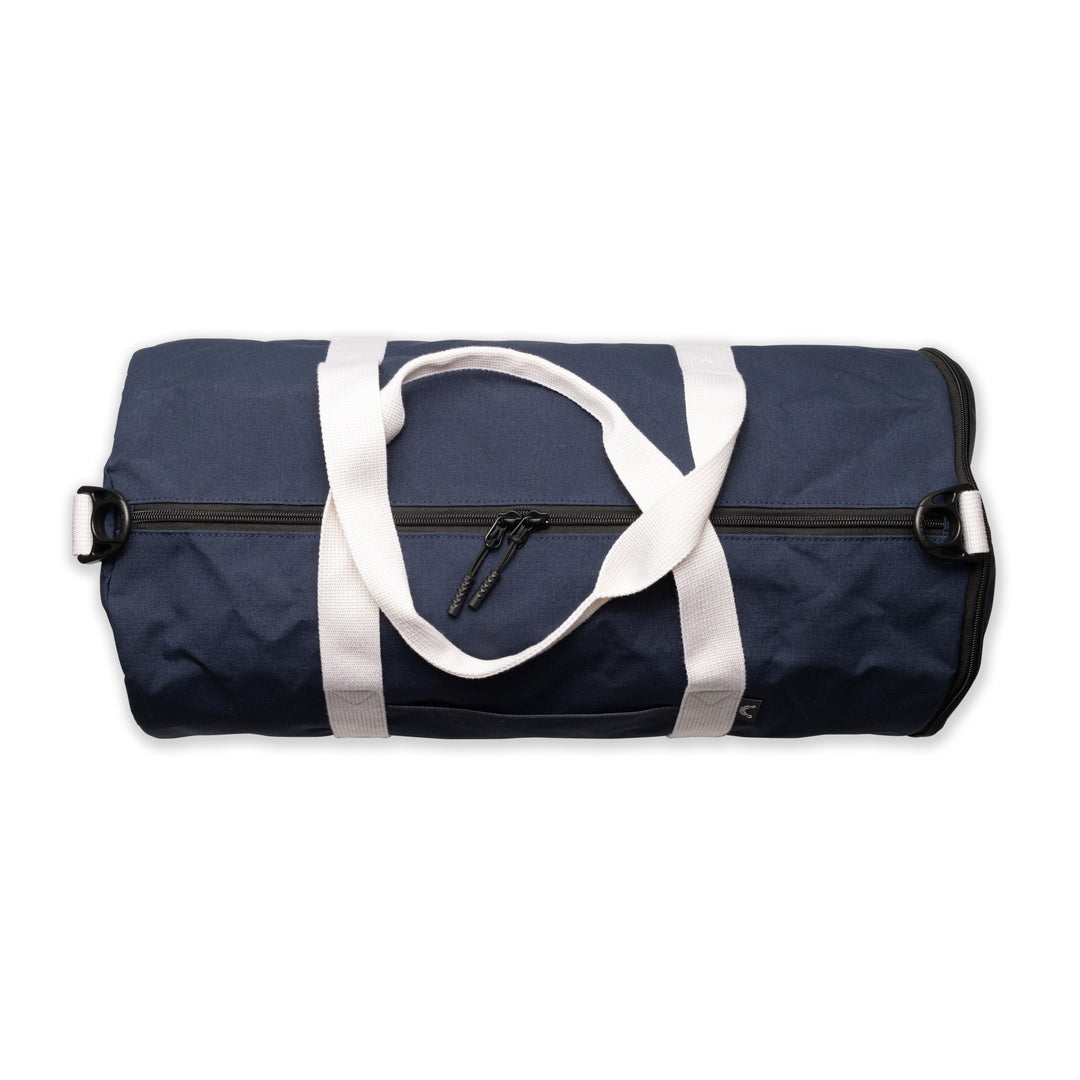 VarsityDuffle_Navy3_1080x.jpg?