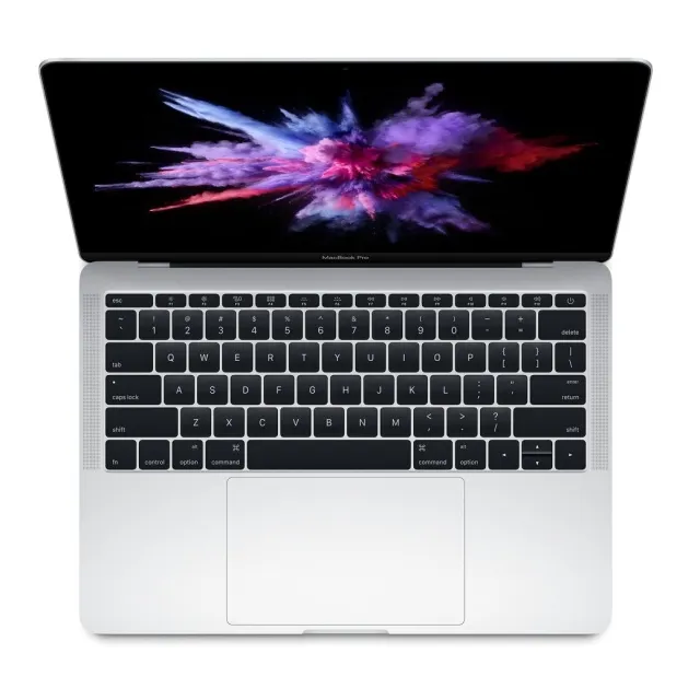 MacBook Pro 2016 8gb 256gb SSD 13.3