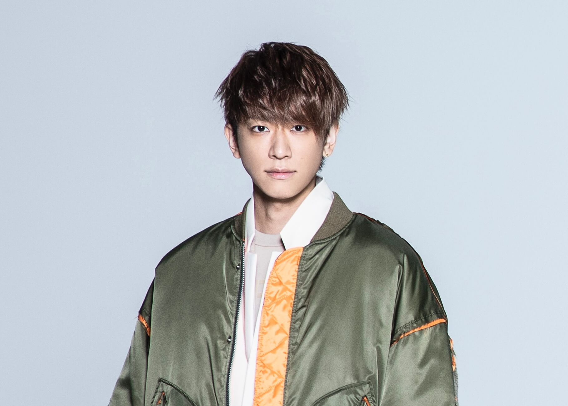 4/5(火)小山くんのソロラジオ！NEWSの新曲「LOSER」のお話も！ | 文化放送