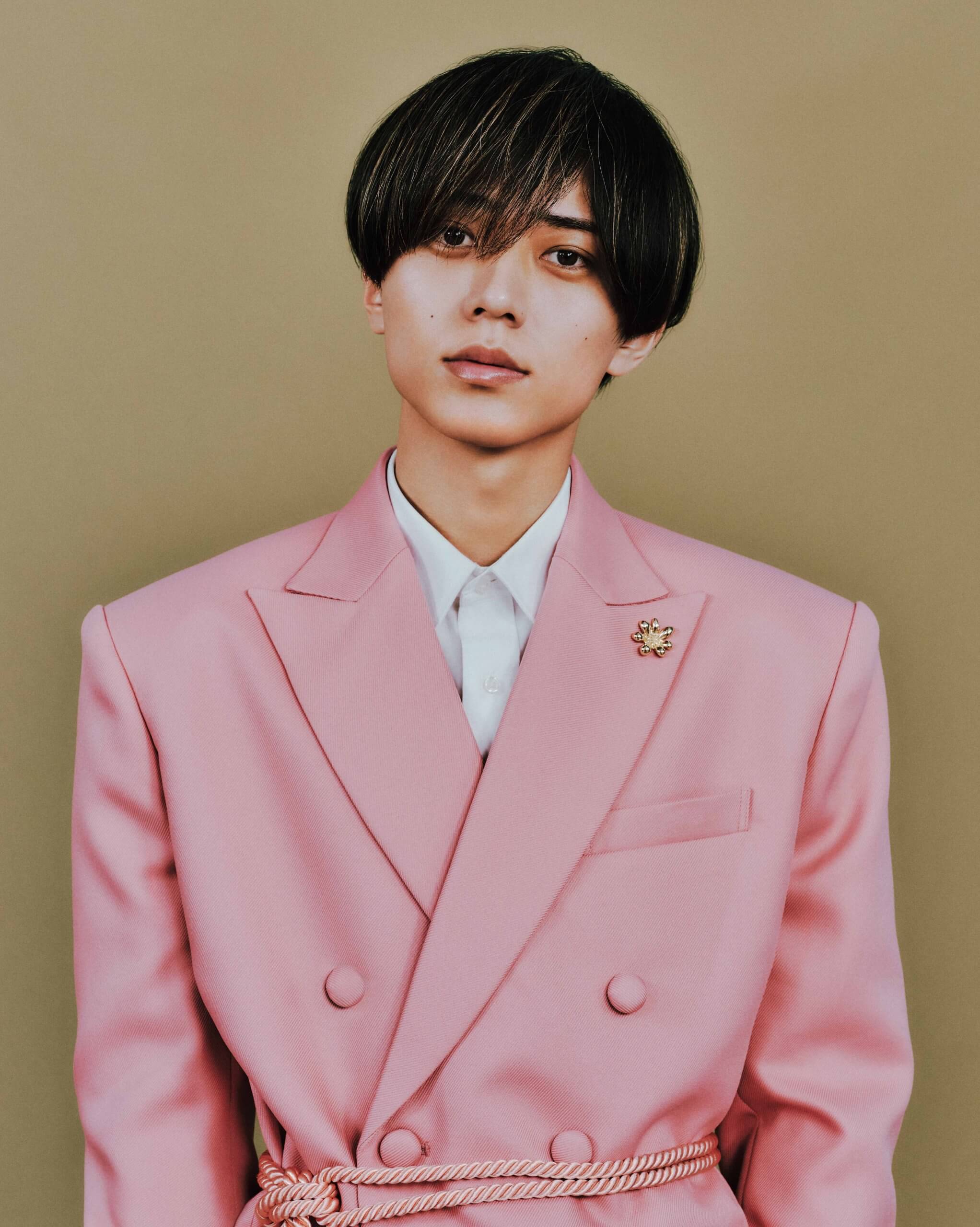 12/24(水)はクリスマスイブの夜の庭ラジです🎅🎄🎁🎂🍗 | 文化放送