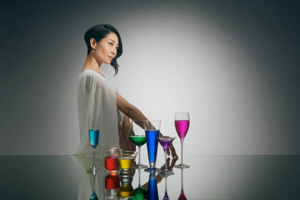 プレゼント情報】2023年9月SWふぁんもスペシャルサイン色紙プレゼント