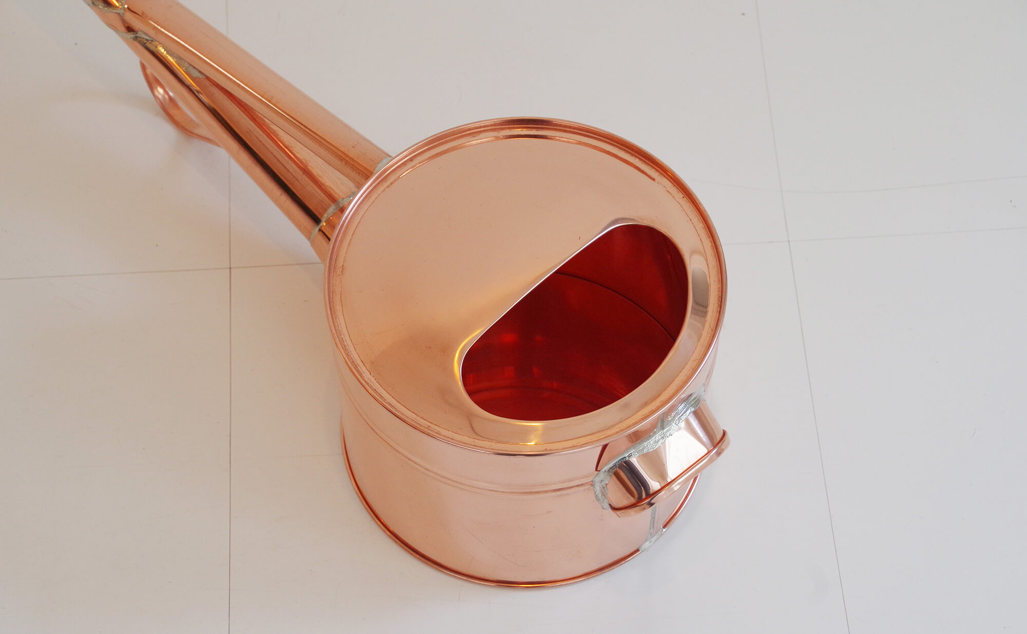 製品詳細｜根岸産業有限会社如雨露販売サイト