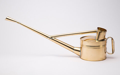 製品一覧｜根岸産業有限会社如雨露販売サイト