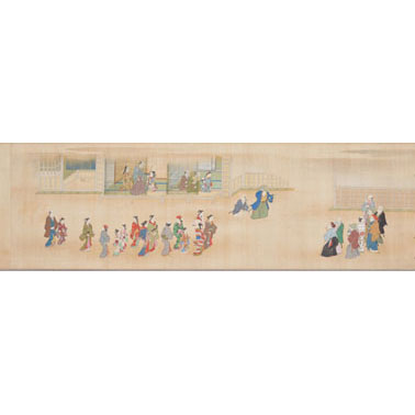 展覧会2015_2 | 城西大学水田美術館