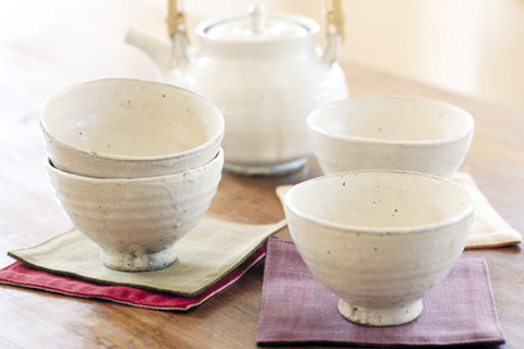 エーコープ銘茶 | JA相模原市