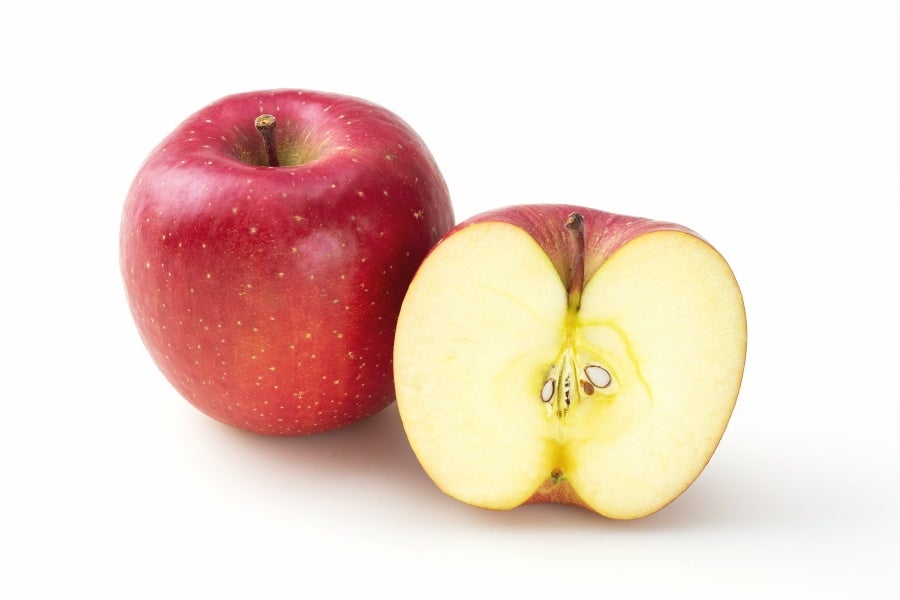 銀世界りんご（サンやたかりんご）（JA秋田ふるさと） 10kg【秋田県