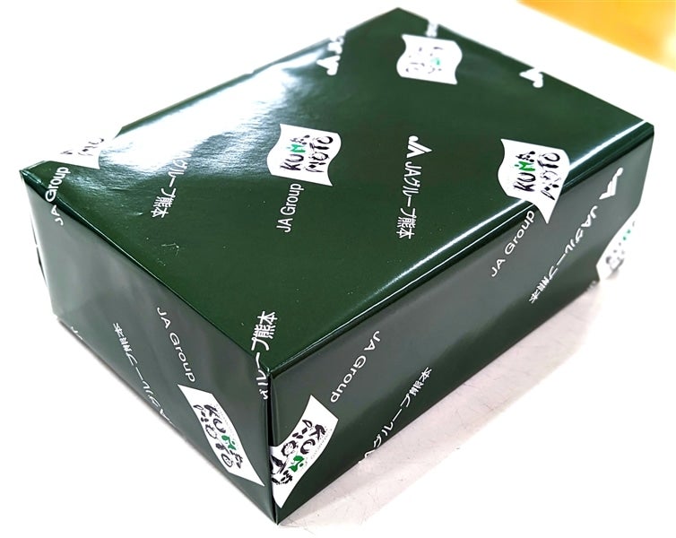 あしきたデコポン缶詰（6缶）: you+youくまもと 農畜産物市場|【JA