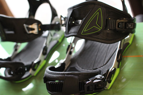 SP-UNITED SLAB.ONEマルチエントリー│JAU / ジャウー | REMILLA