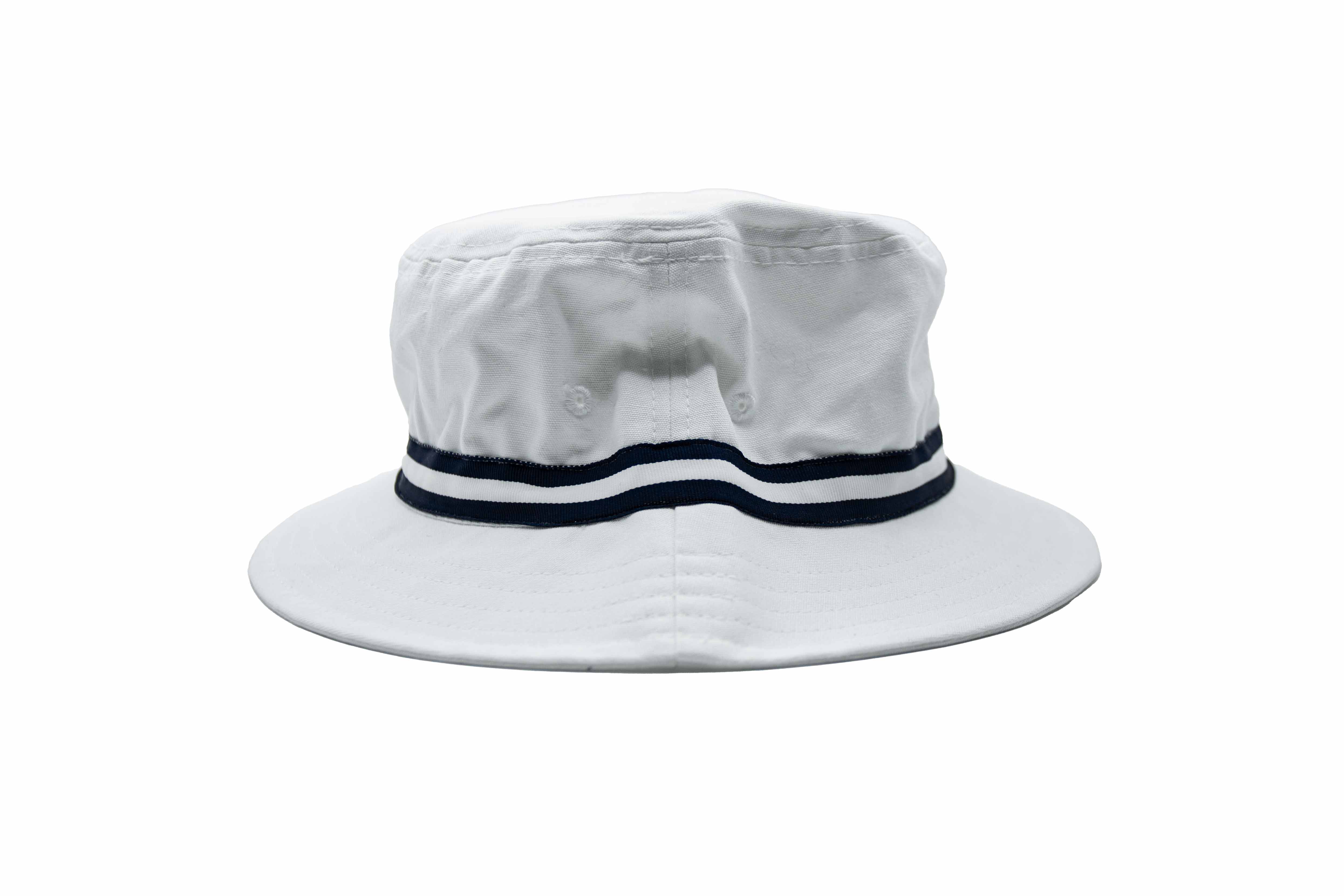 bucket-hat.jpg?v=1678737777&