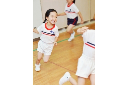 広尾教室 | 教室一覧/時間割 | ジャック幼児教育研究所 - 小学校受験