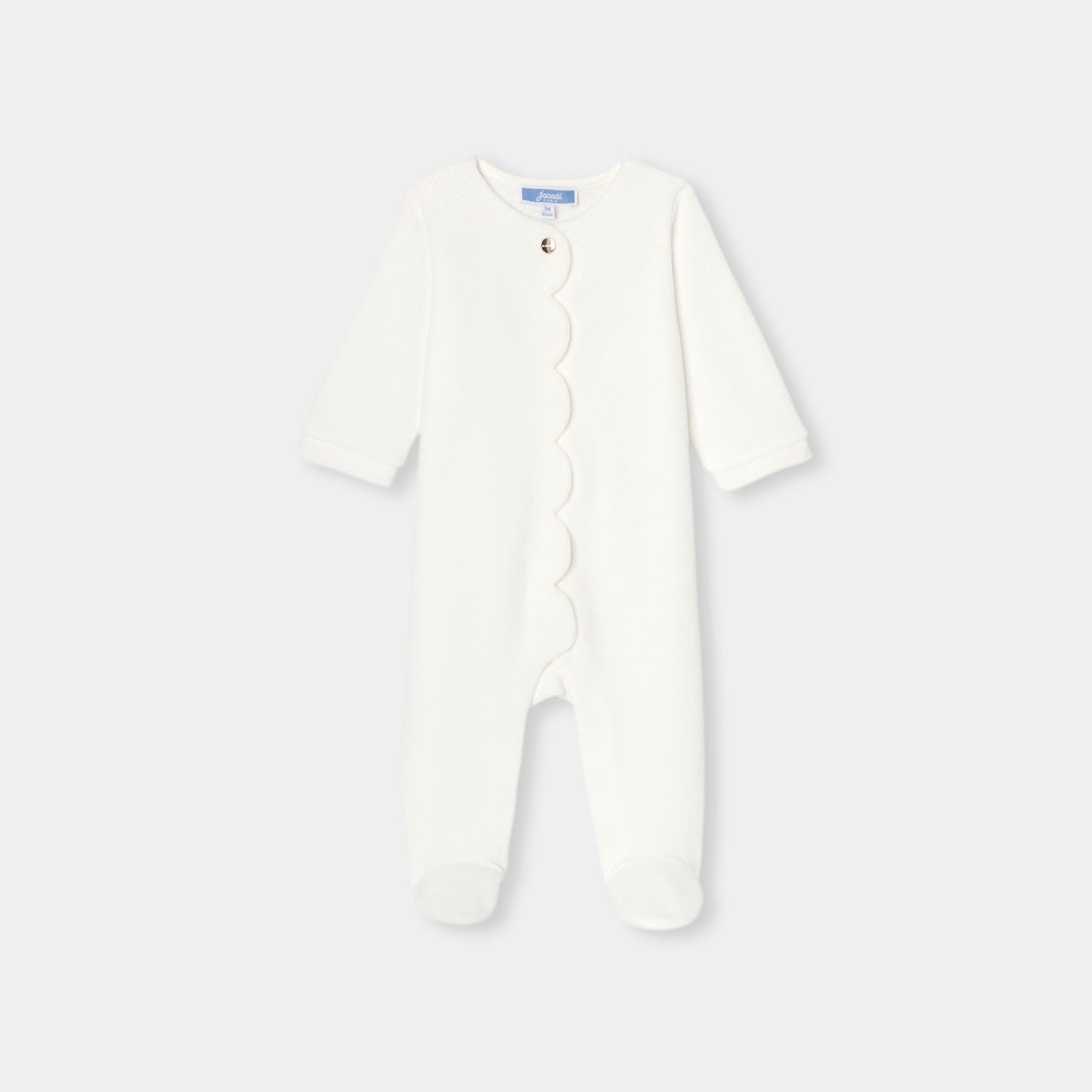 ベビー-6ヶ月～12ヶ月- | Jacadi Paris＜ジャカディ＞日本公式