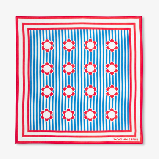 キッズ-3歳～12歳- | Jacadi Paris＜ジャカディ＞日本公式オンラインストア