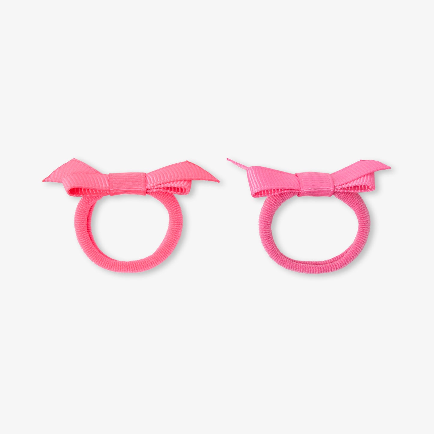 TODDLER-GIRL | Jacadi Paris＜ジャカディ＞日本公式オンラインストア