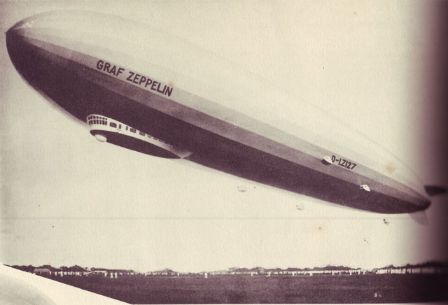 知ってなるほど 明治・大正・昭和初期の生活と文化 | 人々の夢とロマン