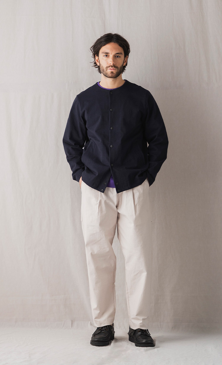 COLLECTION｜jackman日本公式サイト