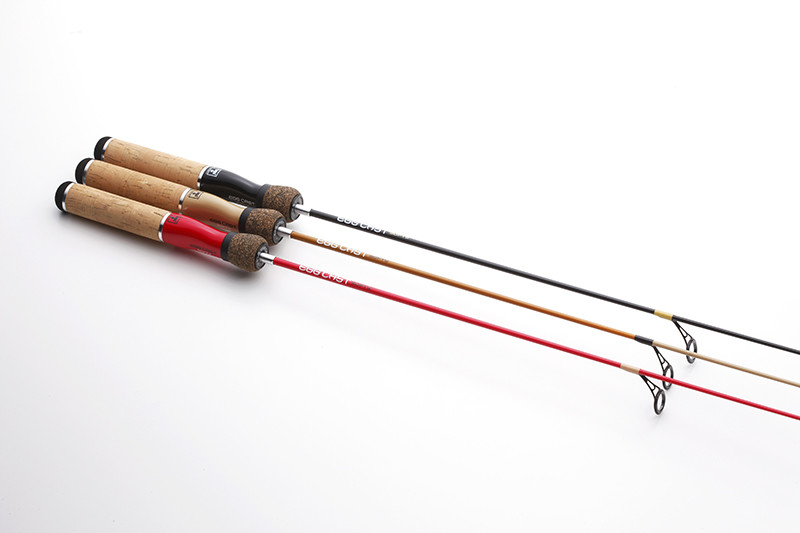 エジプト アレキサンドリア社 アルミダイキャスト製 ダラブッカ