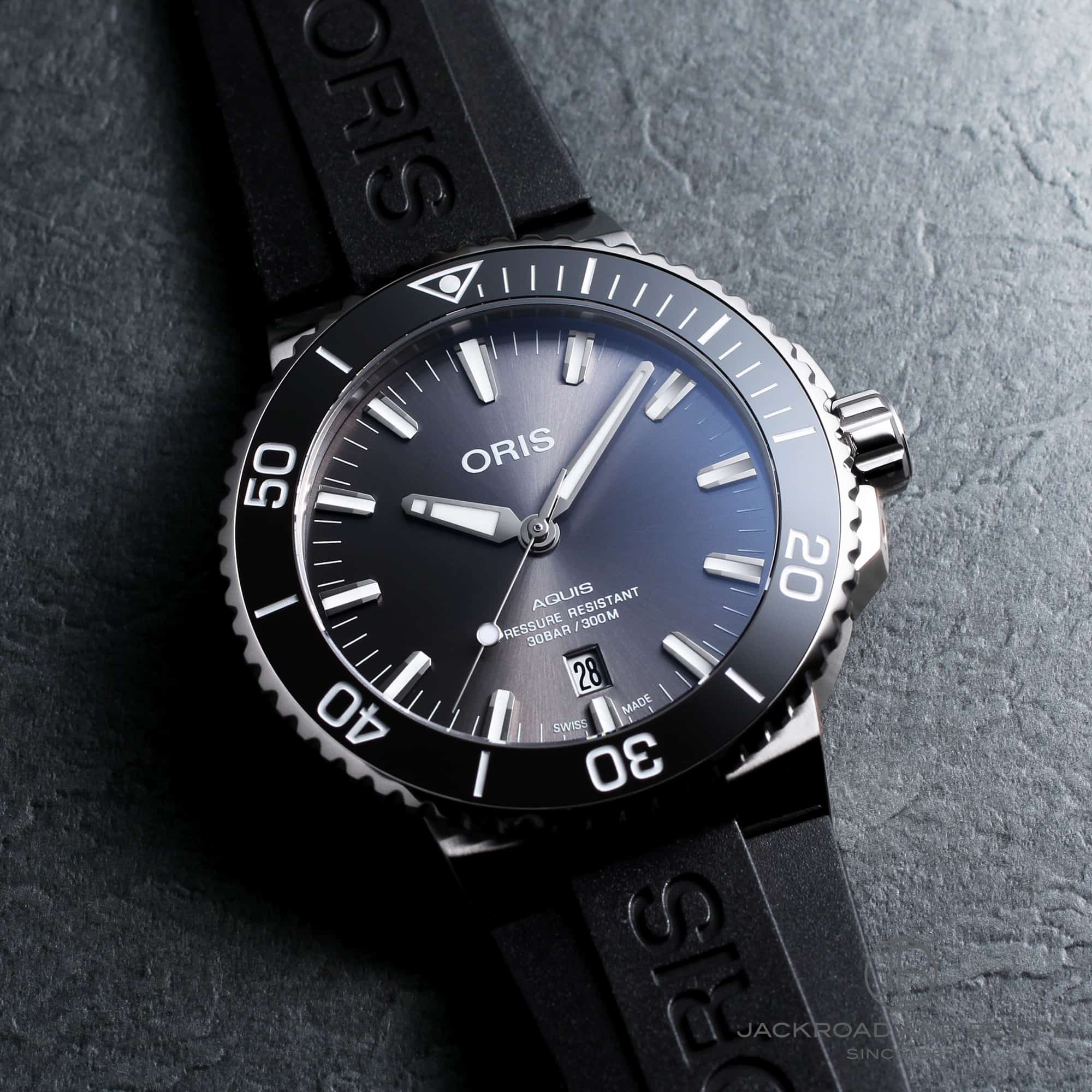 20万円前後で買える本格メンズ腕時計まとめ | メンズ ブランド腕時計