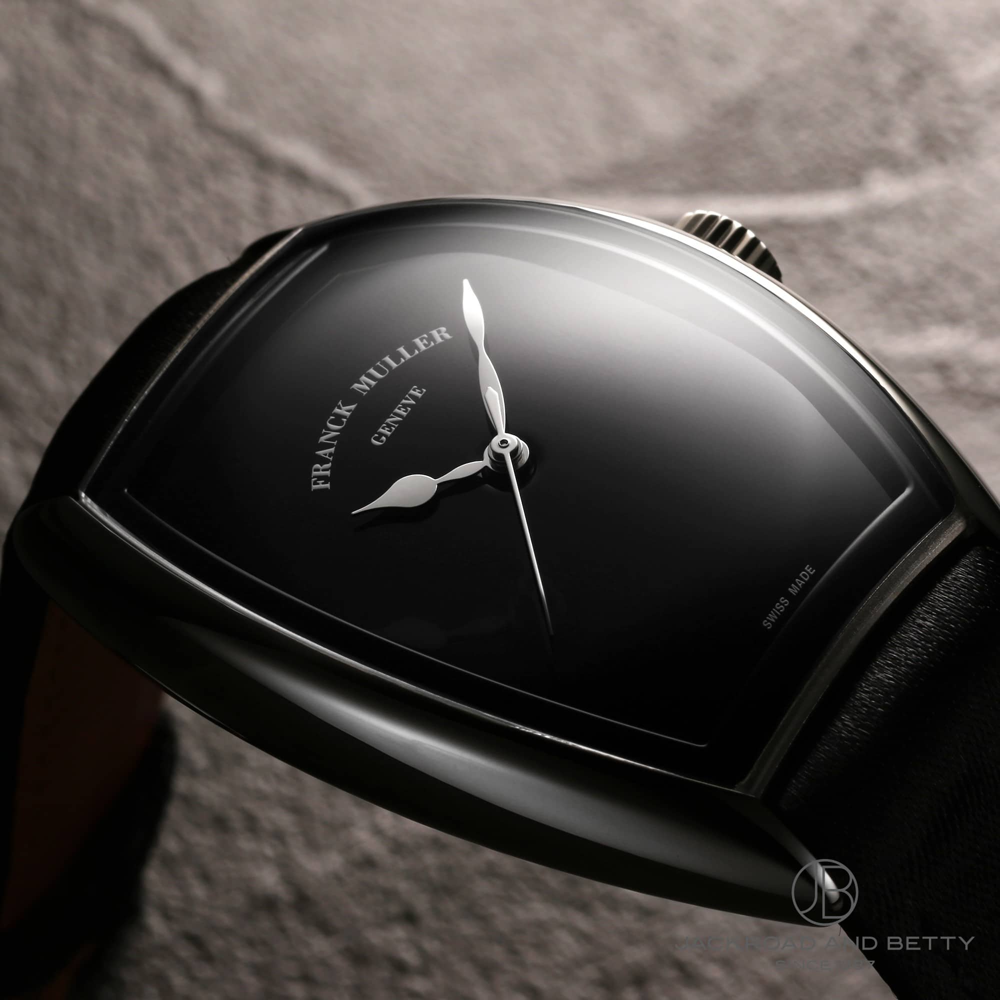 グランド カーベックス ピアノ[CX33SCATPIANOACACNR] Grand Cintree