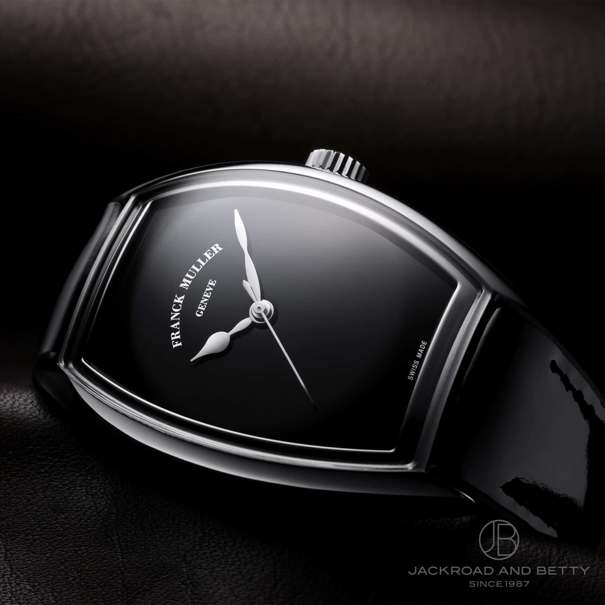 グランド カーベックス ピアノ[CX36SCATFO PIANO ACAC] Grand Cintree