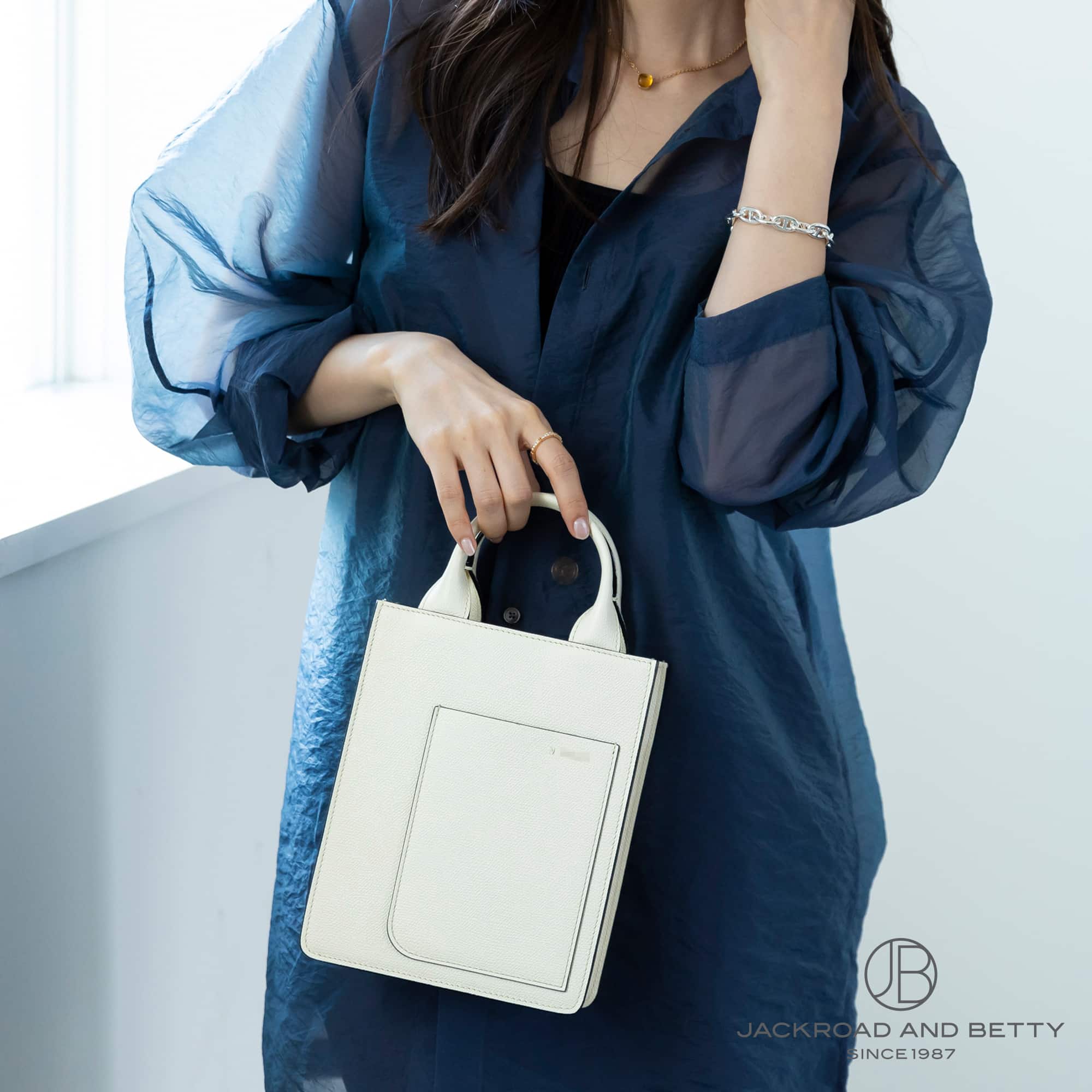 ボクシィ マイクロ ホワイト 白[V5X37-028-000W-RL] Boxy Micro