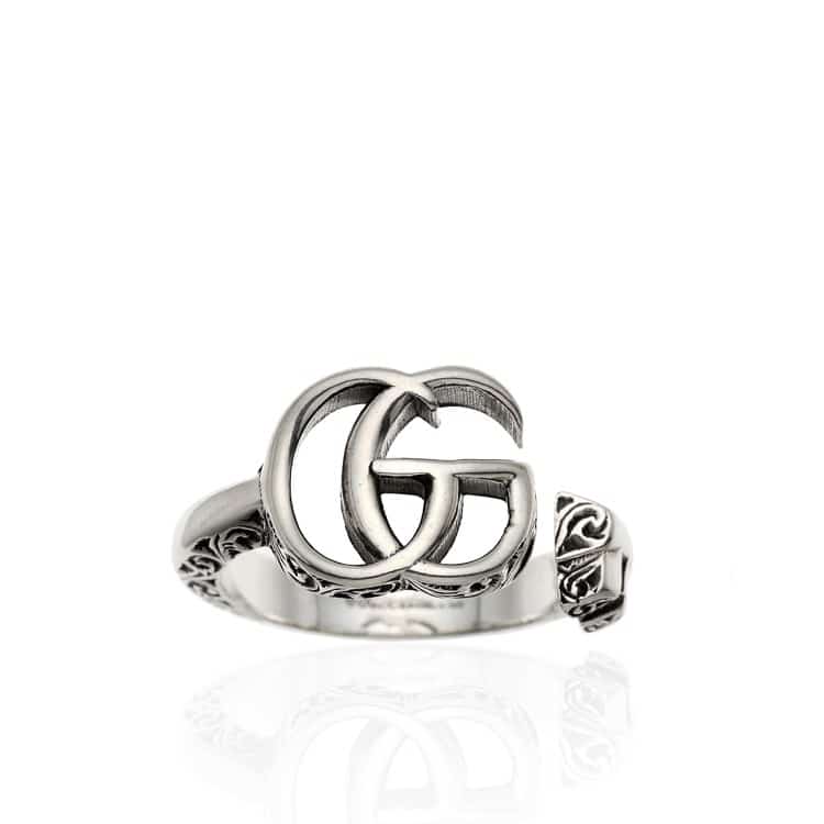 グッチ GUCCI｜メンズ ジュエリー・ブランド腕時計専門店 通販サイト