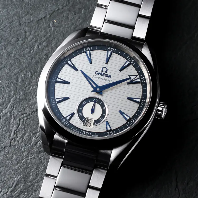 オメガ OMEGA 新品｜ブランド腕時計専門店 通販サイト ジャックロード