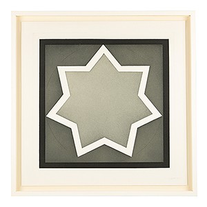 無題／作者：オートモアイ[] | アート作品 中古 その他