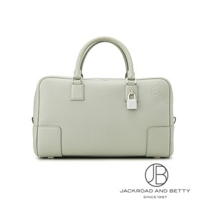 アマソナ28 バッグ アッシュグレー[A039N08X01 1760] Amazona 28