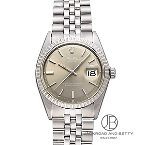 ロレックス デイトジャスト ヴィンテージ｜ブランド腕時計専門店 通販