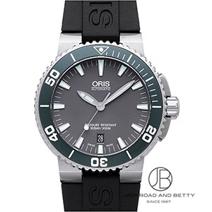 オリス ORIS｜ブランド腕時計専門店 通販サイト ジャックロード(12／25