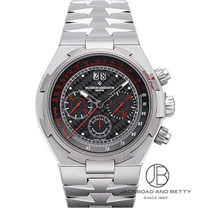 オーヴァーシーズ クロノグラフ エンジン リミテッド[49150/B01M-9251