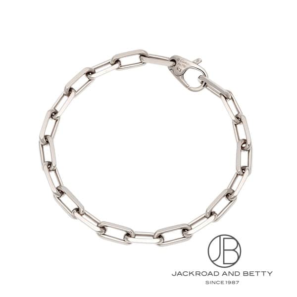 サントス ドゥ カルティエ ブレスレット[B6021400] Santos De Cartier