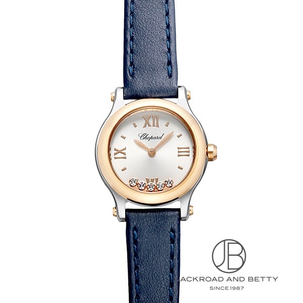 ハッピースポーツ 25mm[278620-6001] Happy Sport | ショパール