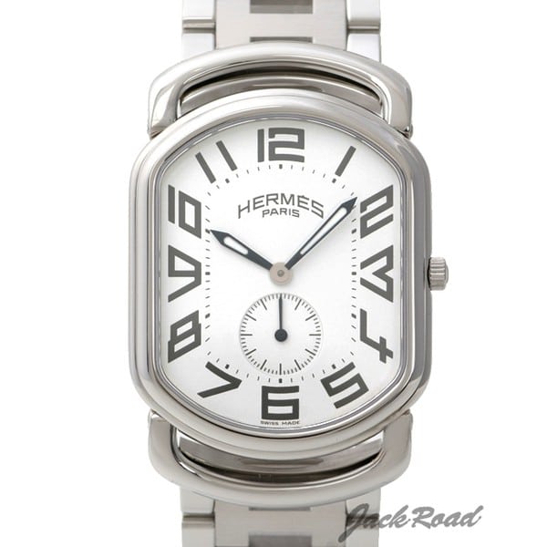 ラリー[RA18101303790] Rallye | エルメス メンズ 新品 時計