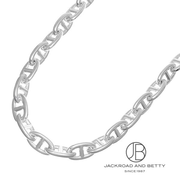 シェーヌ・ダンクル ネックレス GM 29コマ[H101263B 00] Chaine d