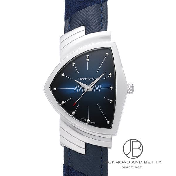ハミルトン ベンチュラ」の人気商品一覧 | 安い商品を通販サイトから