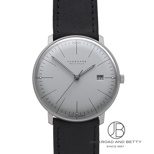 マックス・ビル メガソーラー[059/2022.02] Max Bill Mega Solar