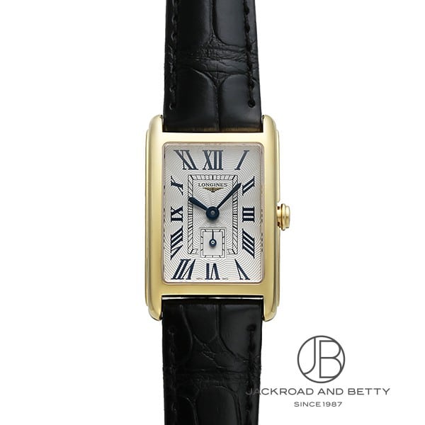 ドルチェヴィータ[L5.255.6.71.0] Dolcevita | ロンジン レディース